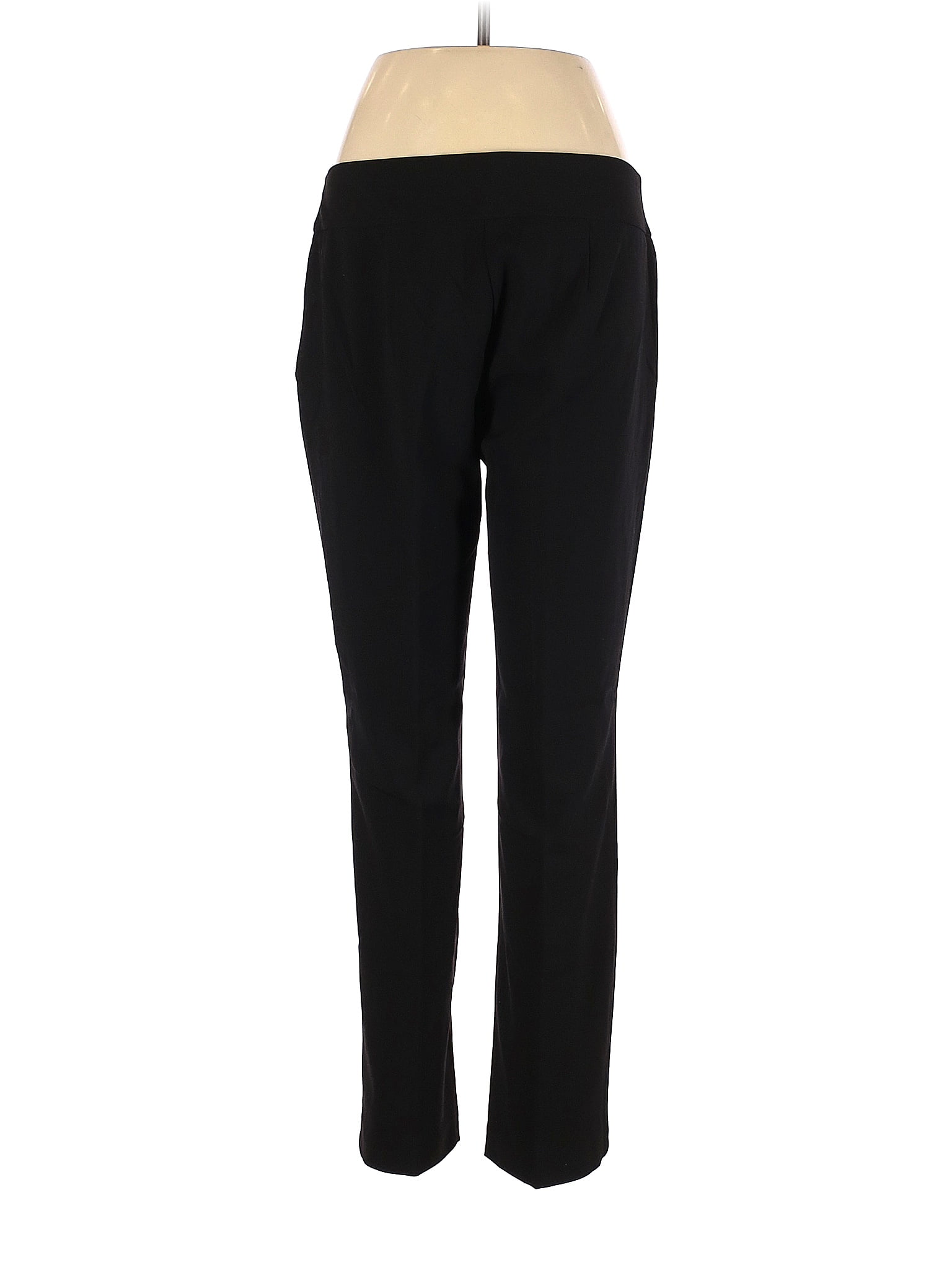 Pre-Owned Counterparts Women's Size 8 Dress Pants - Walmart.com
