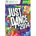 thumbnail image 2 of Just Dance 2014 Video Game: Xbox 360, 2 of 5