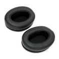 thumbnail image 4 of Headphone Earpads, Soft Headset Cushions for  MOMENTUM 2.0 Black, 4 of 8