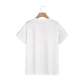 thumbnail image 3 of Men'S T-Shirts Are Versatile Summer Tops for Men'S Fashion., 3 of 3