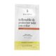 thumbnail image 1 of Rellenable de Protector Solar Envera Rellenable MEDIUM SPF 50, 1 of 7