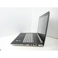 thumbnail image 3 of Pre-Owned HP Laptop ENVY Intel Core i7 5th Gen 5500U (2.40GHz) 16GB Memory 512GB SSD NVIDIA GeForce 940M 17.3" Touchscreen Windows 11 Home 64-Bit m7-n101dx, 3 of 6