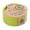 Green, variant on Mintra Home - (9050) White Coasters for Cups 4 Pack