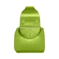 thumbnail image 1 of Buzón de juguete para niños pequeños y niños,Juguete de desarrollo del aprendizaje,Juguete educativo,Horas de juego de simulación para niños de 1 a 3 verde, 1 of 8