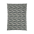 thumbnail image 2 of Tan Sand/Rock Swipes Pattern Camo Comforter - Camo Color Code 0047, 2 of 2