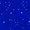 Blue, variant on Sequin Tops for Women 2024 Crewneck Casual Long Sleeve Tops for Women Loose Fit Solid Color Softy Going Out Tops Trendy(Purple,L)