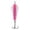 E, variant on XINGXIANG Fishing Spinner Baitr with Multi Swimming Style and Stable Gravity Centre for Canberra and Tasmanian Saltwater Fishing Performance,Fathers Day Gifts(E)