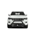 thumbnail image 3 of Black Horse Bull Bar BB158105-SP For 07-13 Acura MDX Stainless Steel Bull Bar with Tube Skid Plate Fits select: 2019 JEEP CHEROKEE LIMITED, 2014-2018 JEEP CHEROKEE LATITUDE, 3 of 4