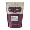 thumbnail image 3 of Positively Botanicals  Organic Moringa Leaf - Loose Leaf Botanical, 1 lb bag, 3 of 6