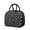 Black-52, variant on Lunch Bag Lunch Box for Women Reusable Insulated Lunch Bags,Water-Resistant Gothic Cooler Lunch Tote Bag, Large Capacity for Work Travel Picnic