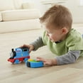 thumbnail image 2 of Fisher-Price My First Thomas & Friends R/C Thomas, 2 of 6