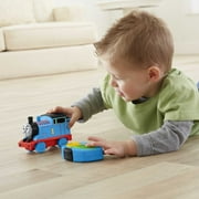 Fisher-Price My First Thomas & Friends R/C Thomas