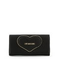 thumbnail image 2 of Love Moschino - JC5640PP08KG, 2 of 6