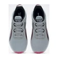 thumbnail image 5 of Reebok Lite Plus 3 Women's Running Shoes, 5 of 10
