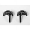 RC 4WD Z-S1216 Steering Knuckles for Axial SCX10 RWDZ-S1216