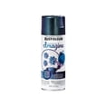 thumbnail image 2 of Pintura en aerosol Rust-Oleum Imagine Color Shift Turquesa 312 ml, 2 of 7