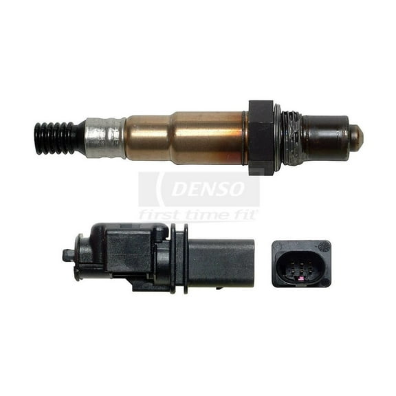 Air / Fuel Ratio Sensor Fits select: 2012-2016 KIA SOUL, 2012-2017 HYUNDAI ACCENT