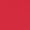 Red, variant on Member’s Mark Rocking Chair
