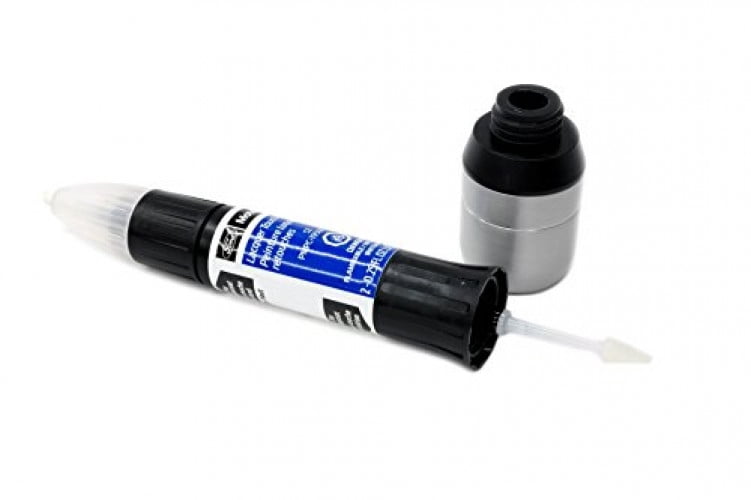 Motorcraft TOUCH-UP PAINT