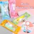 thumbnail image 2 of Floating Blow Pipe Balls Balance Blowing For Educational, 2 of 8