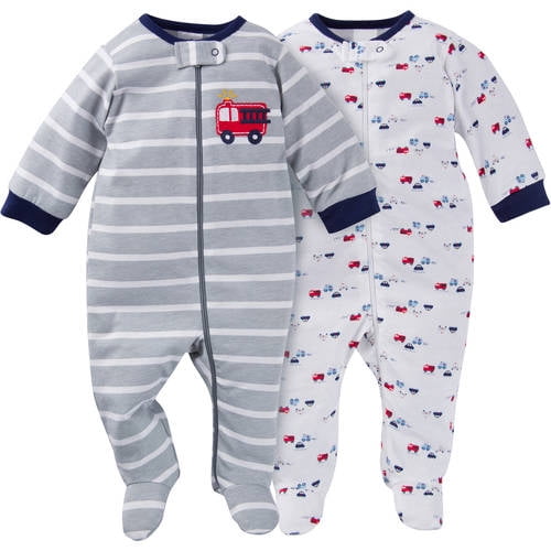 sleep n play outfits