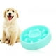 thumbnail image 1 of PP Material Anti-Ascendente de Perros de Comida lenta para Perros, Tazón de Alimentacia de Mascotas, Para Perros,, 1 of 7