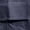 Navy, variant on hotojiny Women's Cargo Sweatpants Wide Leg Baggy Loose Elastic Waist Trousers Fashion Casual Pants with Pockets Streetwear