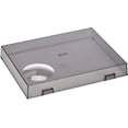 thumbnail image 2 of Reloop Dust cover for RP-7000/8000, 2 of 3