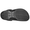 thumbnail image 4 of Crocs Adult Baya Lined Clogs, 4 of 6