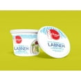 thumbnail image 1 of BALADI FRESH LABNEH, 1 of 2