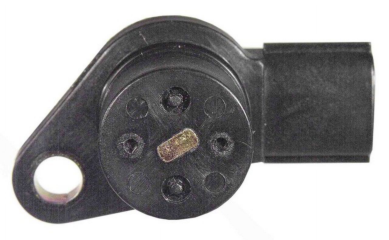 NGK/NTK Camshaft Position Sensor EC0150 (73548)