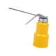 thumbnail image 2 of Engrasador con bomba manual, botella con boquilla recta, lubricación manual 300 ml, 2 of 9