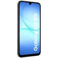 thumbnail image 2 of Samsung Galaxy A17 5G 256gb Dual Sim 8gb RAM Negro, 2 of 3