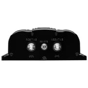 Planet Audio PC10F 10 Farad, Energy Storage, Enhance Bass Car Audio Capacitor