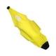 thumbnail image 1 of Greeniant Funny Adult Banana Fancy Dress Costume Suit Party Outfit Festival Cosplay Type3 NO3, 1 of 6