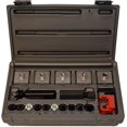 thumbnail image 1 of Cal-Van Tools 165 Master Inline Flaring Kit (Non-CARB Compliant), 1 of 3