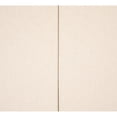 thumbnail image 4 of Cabecera King Size Milan + 2 Almohadas One + Protector Cloud + Sábanas Softy Beige, 4 of 12