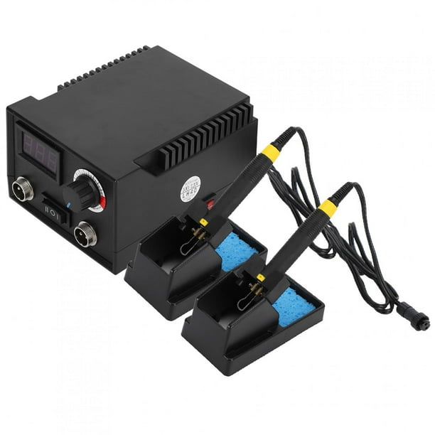 Best soldering iron cheap for wood burning