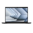 thumbnail image 1 of Laptop ASUS ExpertBook B3 B3404 14"  16GB, 512GB SSD., 1 of 3