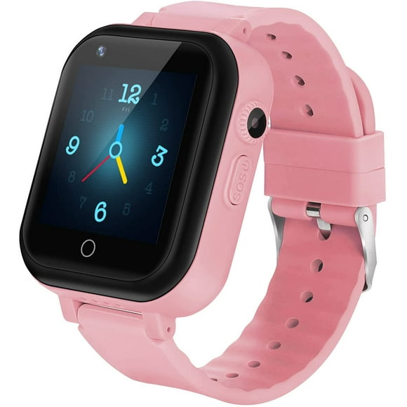sim card for gizmo watch