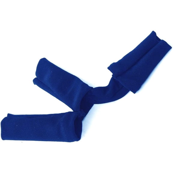Fingerwrap Billiards Glove for Pool Cue Left Hand or Right Hand