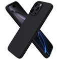 thumbnail image 1 of Funda de teléfono ORNARTO compatible con iPhone 16 Pro Max de 6.9", 1 of 7