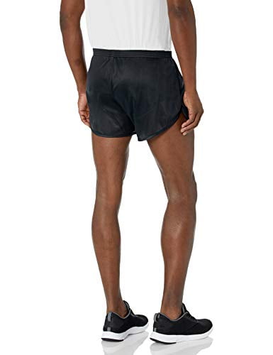 Soffe Mens Ranger Panty Running Short 