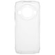 thumbnail image 2 of Funda protectora fina de TPU suave para Blackview BV9300 Pro - Transparente s202412241236, 2 of 5