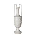 thumbnail image 1 of Privilege 66828 Large Ceramic Vase with Handles, 1 of 1