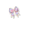 thumbnail image 5 of Kids Girl Waterproof Sticker Bundle, 5 of 7
