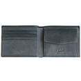 thumbnail image 3 of RFID Billfold with Coin Pocket, 3 of 6