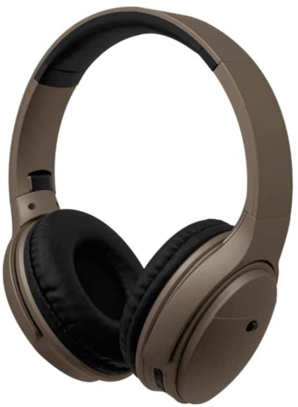 Ear Headphones 