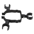 thumbnail image 3 of Drone Night Light Holder, Drone Night Light Mount Puede Ajustar El ángulo De Iluminación Portátil Y Liviano Para Compatible Con DJI Mavic Air 2 / Air 2S ANGGREK Drone Night Light Holder, 3 of 8