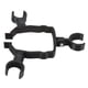 thumbnail image 4 of Soporte de montaje de luz nocturna para Dron, soporte de lámpara de Flash para faro para DJI Mavic Air 2/Air 2S, 4 of 10